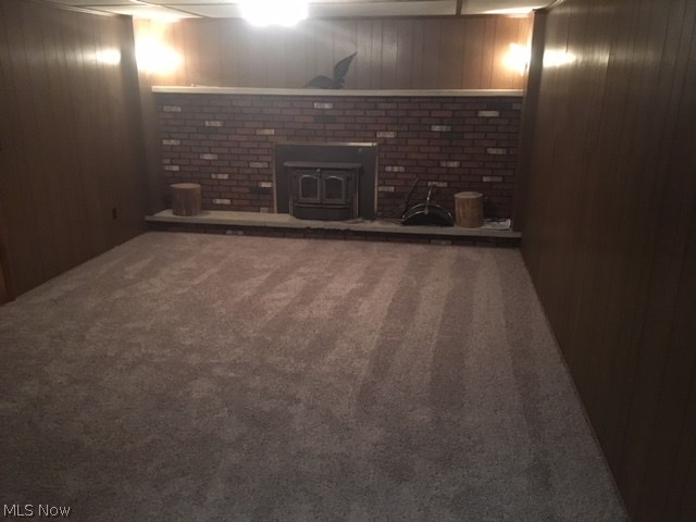 Springfield Heights - Residential