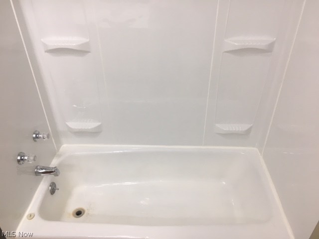 Springfield Heights - Residential