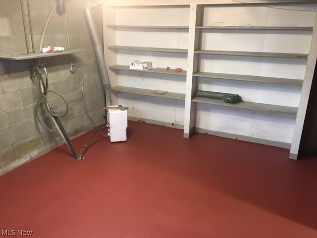 Springfield Heights - Residential