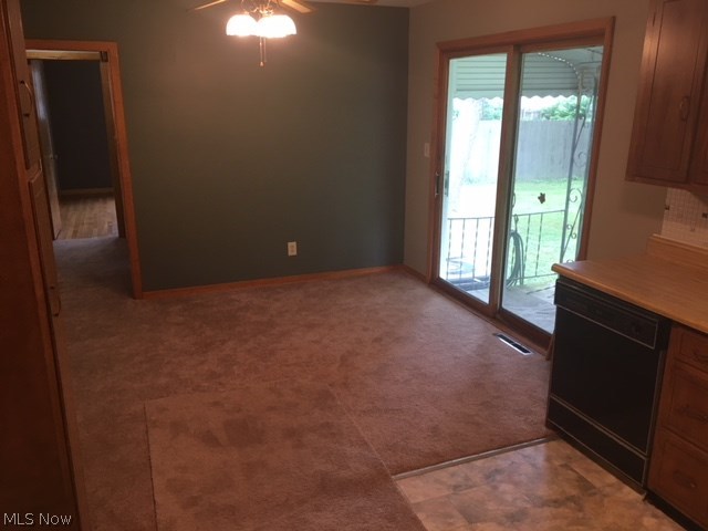 Springfield Heights - Residential