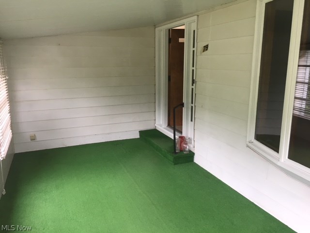 Springfield Heights - Residential