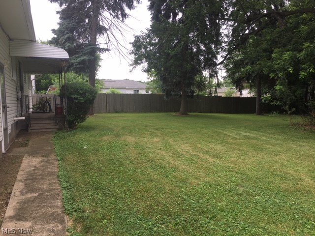 Springfield Heights - Residential