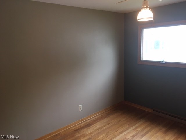 Springfield Heights - Residential