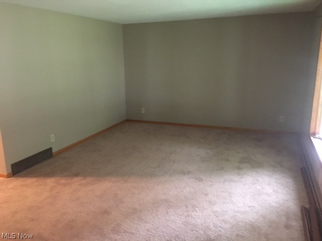 Springfield Heights - Residential