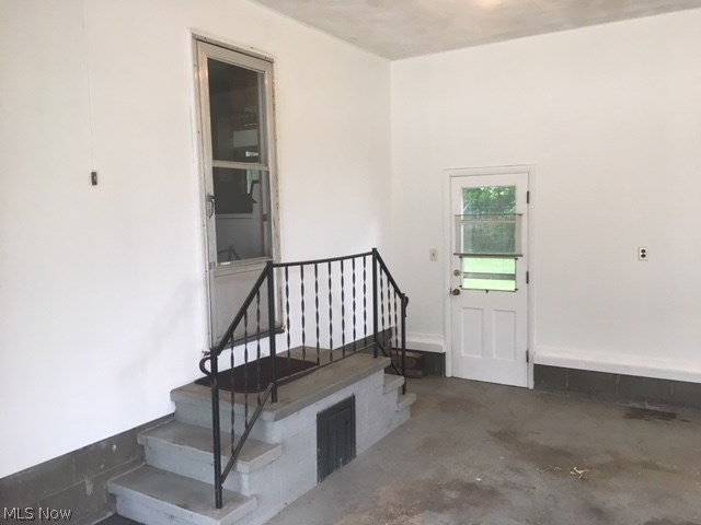 Springfield Heights - Residential