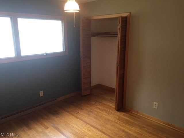 Springfield Heights - Residential