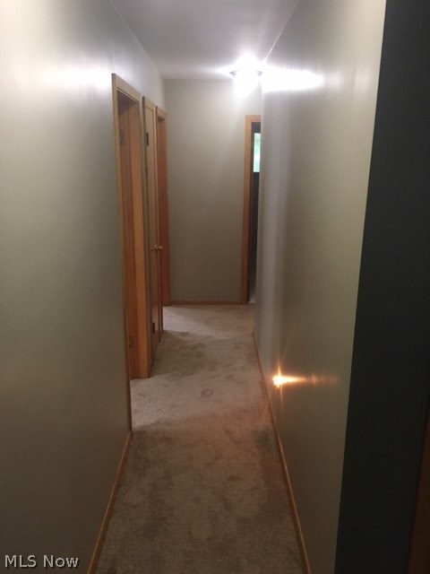 Springfield Heights - Residential