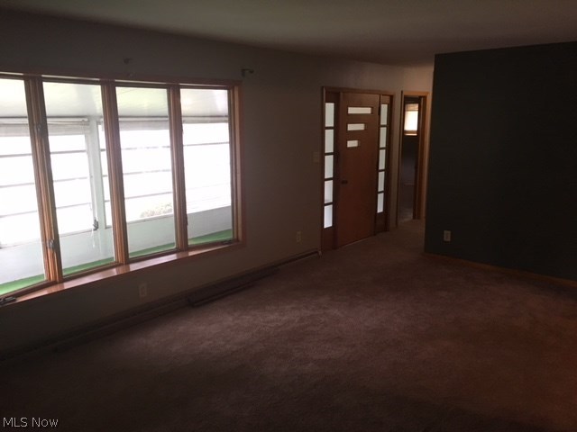 Springfield Heights - Residential