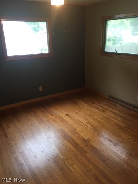 Springfield Heights - Residential