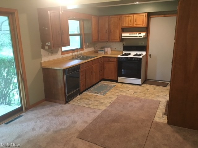 Springfield Heights - Residential