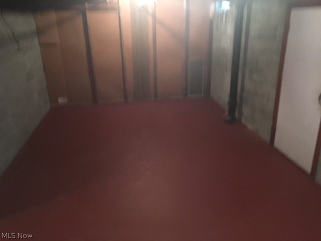 Springfield Heights - Residential