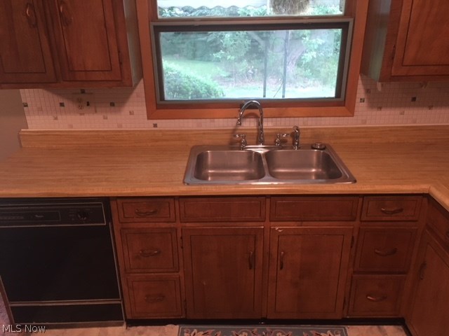 Springfield Heights - Residential