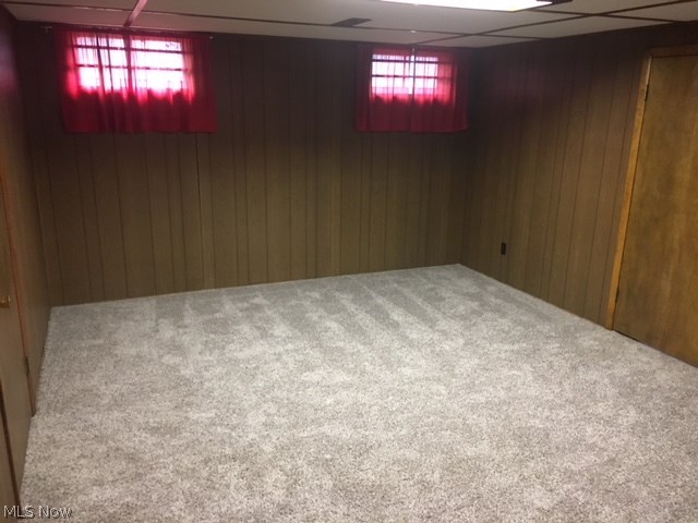 Springfield Heights - Residential