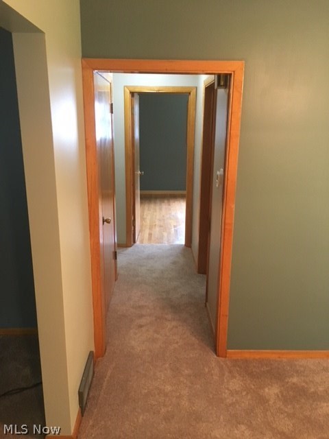 Springfield Heights - Residential