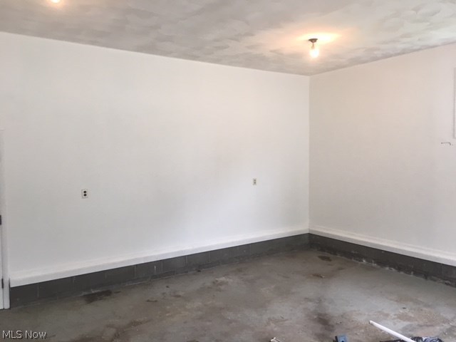 Springfield Heights - Residential