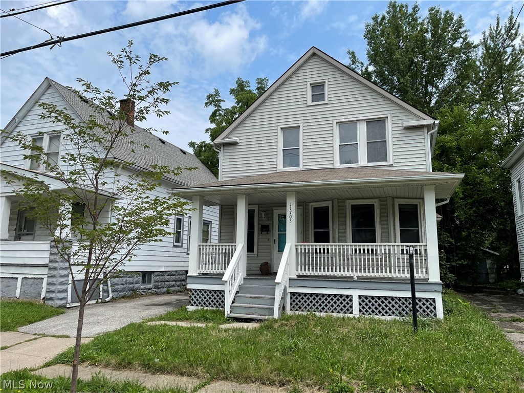 This 3 bedroom 1 bath home features 1284 sq of living area. Located close by Woodland park and many places to dine and shop.
This home is rented with a current lease until August 2022 with Property Management in place.