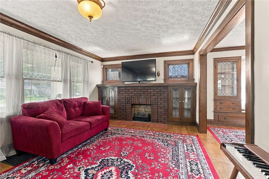 240 Prospect Street