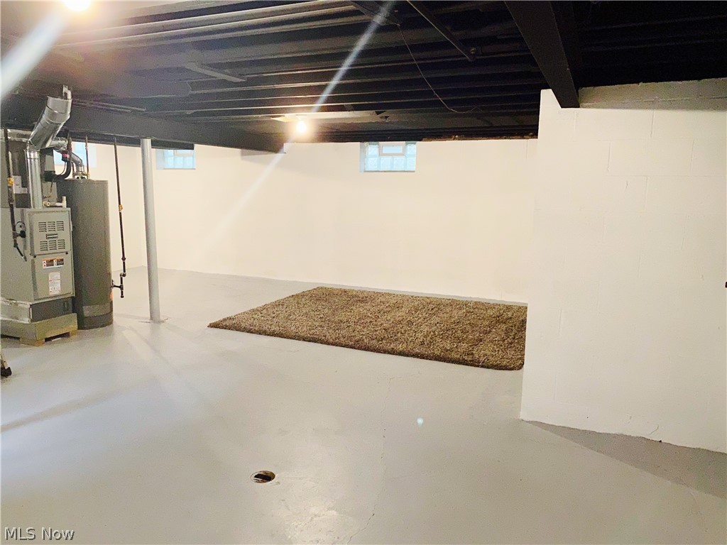 East Broad Street Heights - Residential