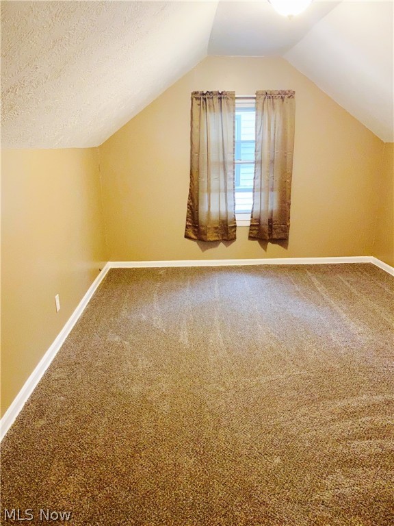 East Broad Street Heights - Residential