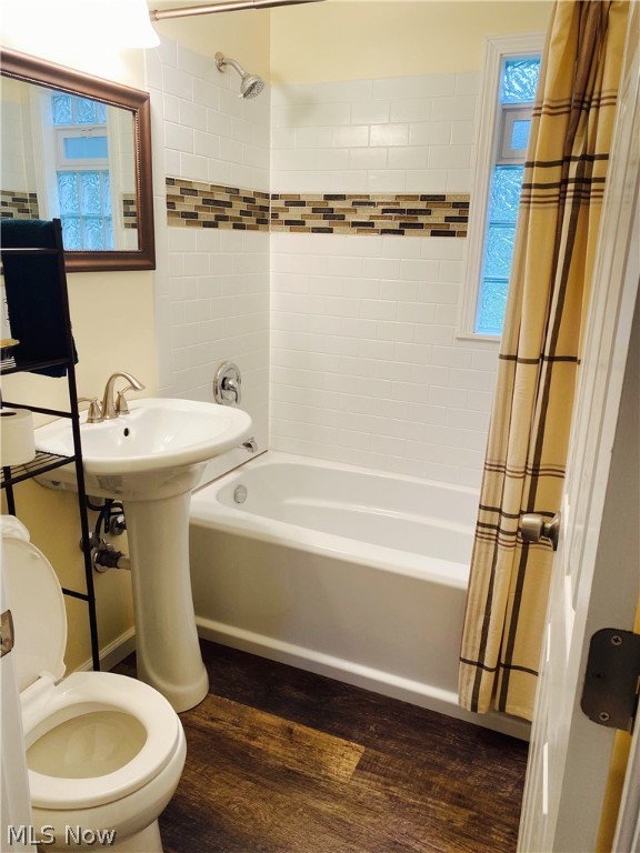 East Broad Street Heights - Residential