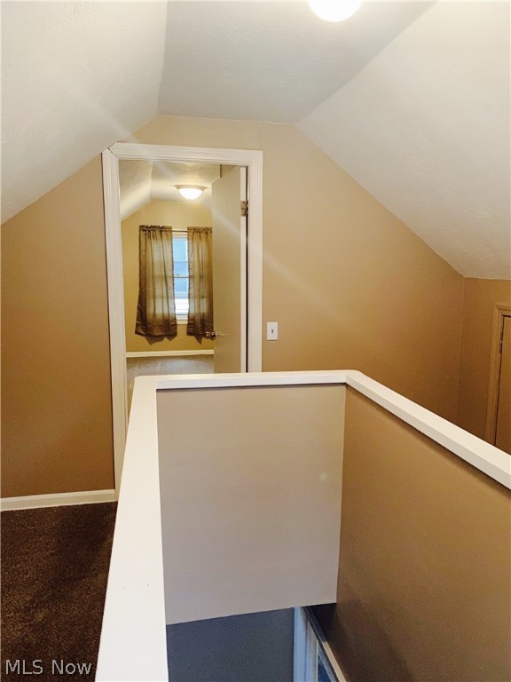 East Broad Street Heights - Residential