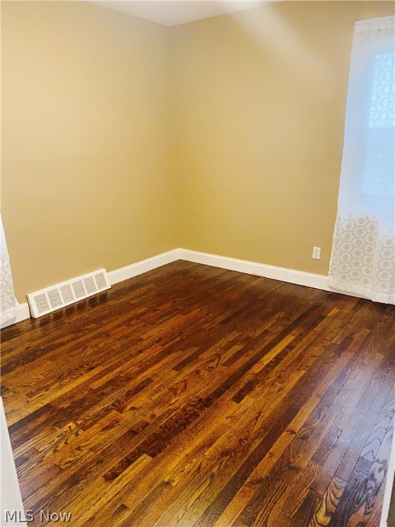 East Broad Street Heights - Residential