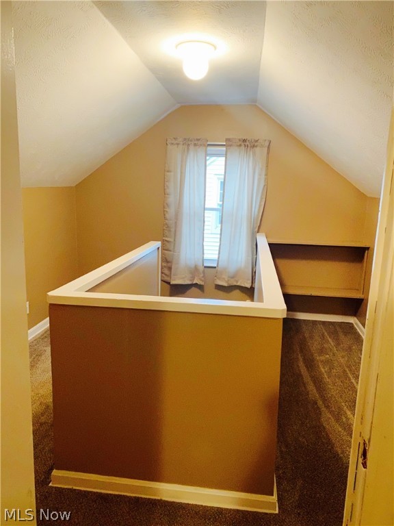 East Broad Street Heights - Residential