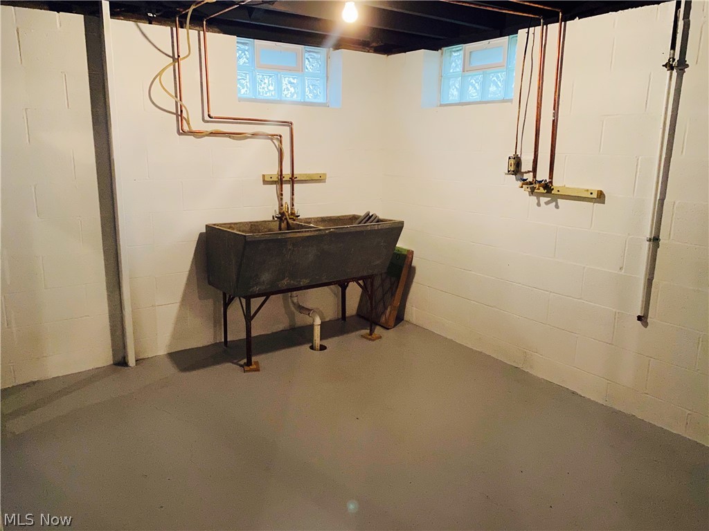 East Broad Street Heights - Residential