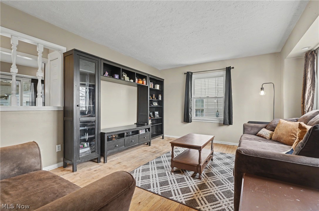 Hillcrest Park Sub - Residential