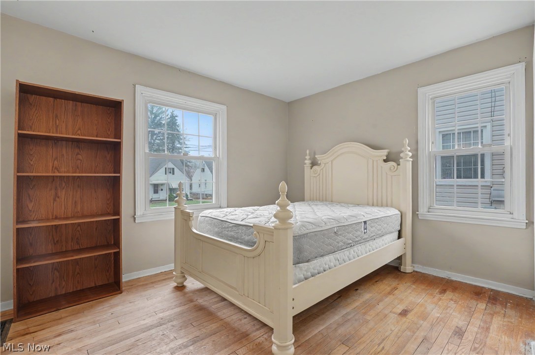 Hillcrest Park Sub - Residential