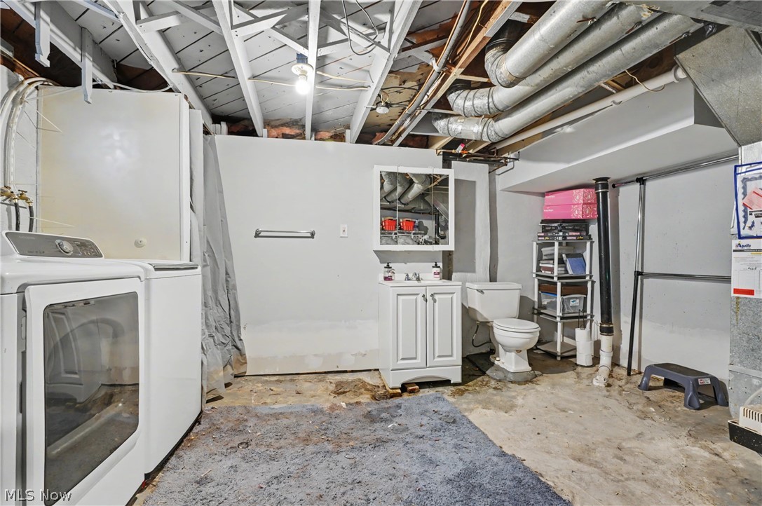 Hillcrest Park Sub - Residential