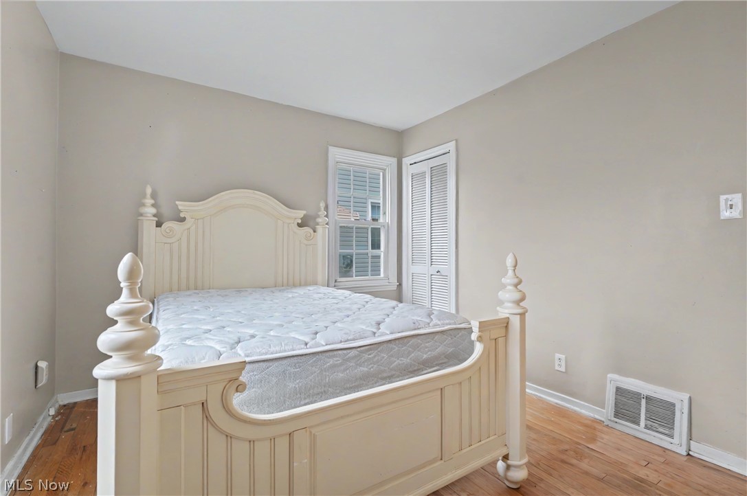 Hillcrest Park Sub - Residential