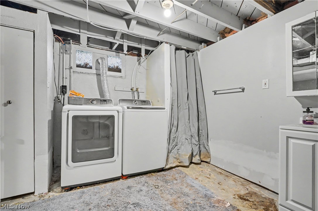 Hillcrest Park Sub - Residential