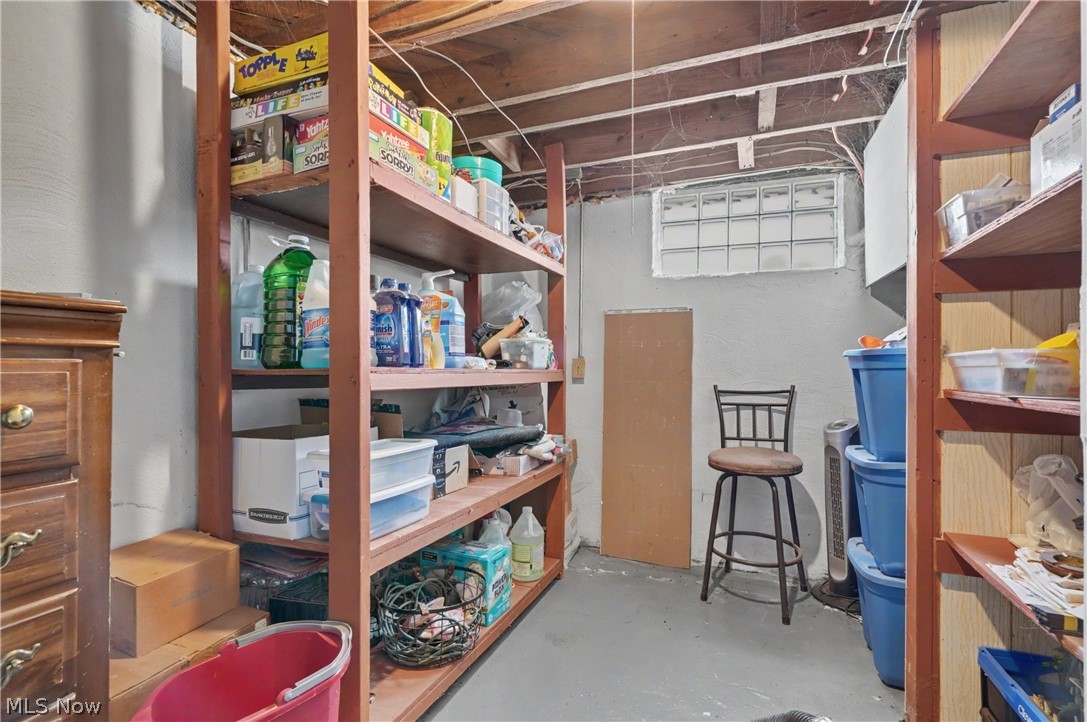 Hillcrest Park Sub - Residential