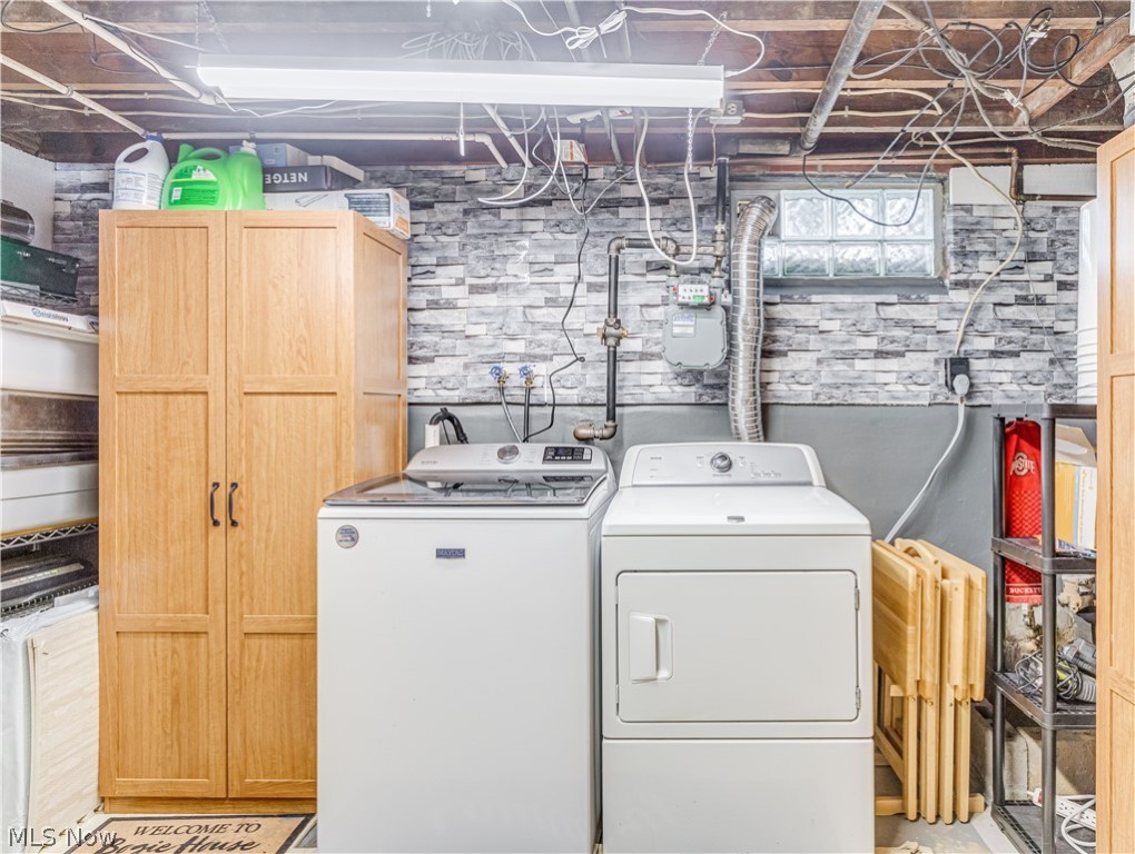 Crescent Gardens - Residential