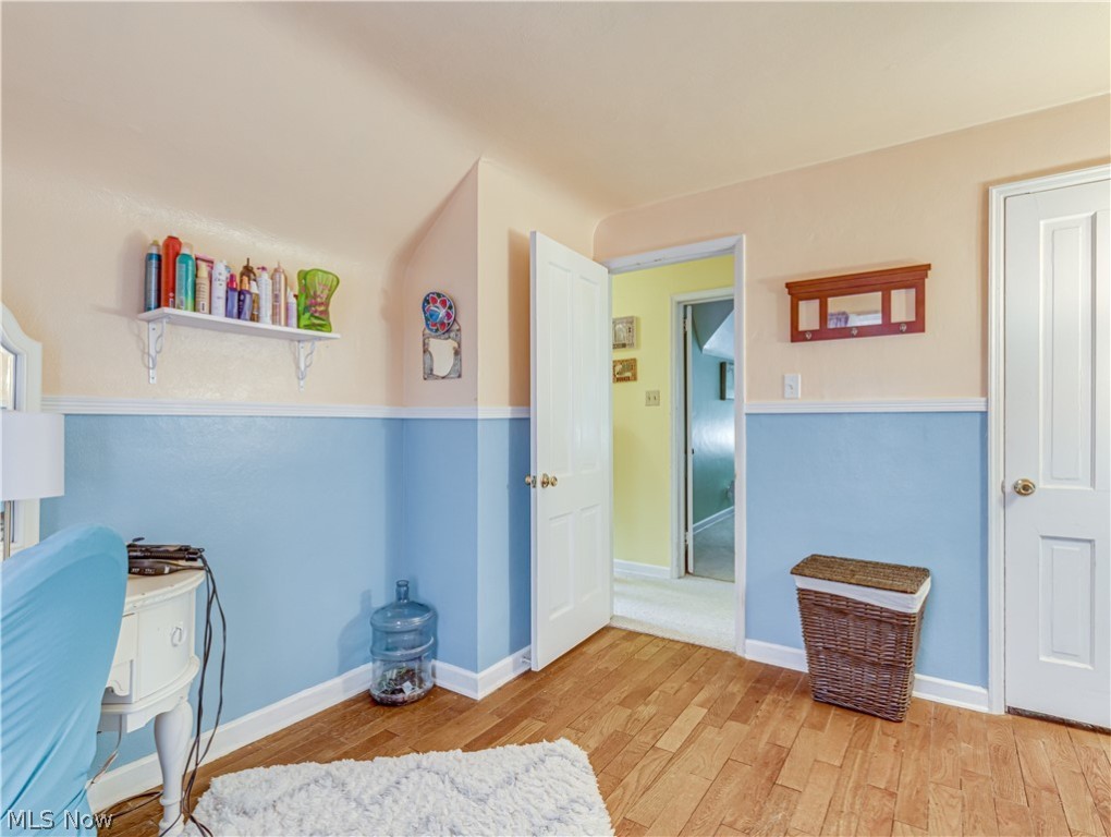 Crescent Gardens - Residential