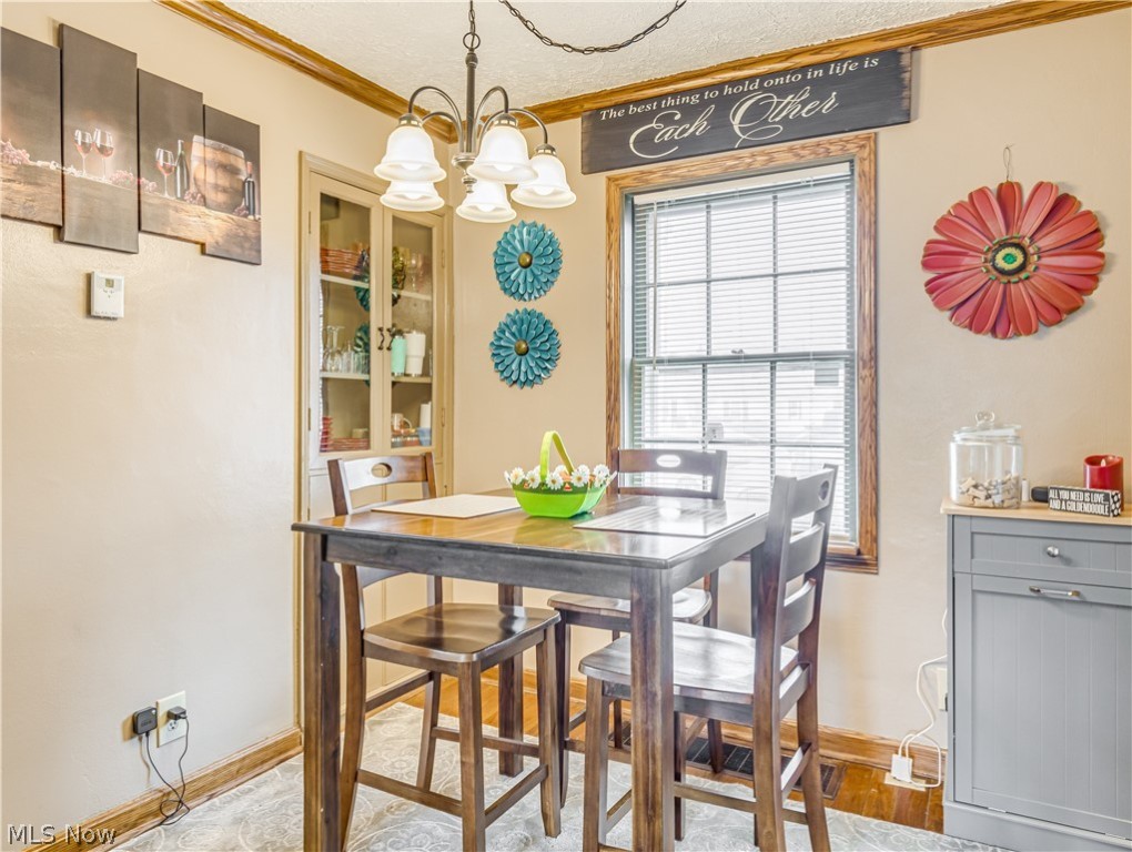 Crescent Gardens - Residential