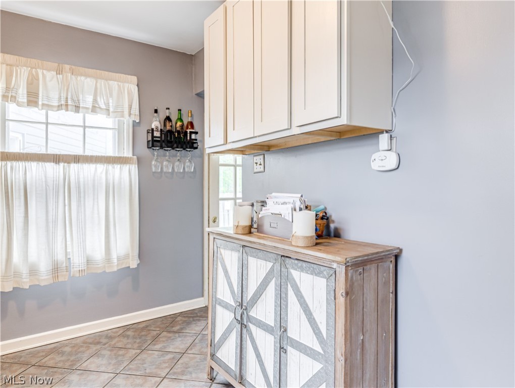 Crescent Gardens - Residential