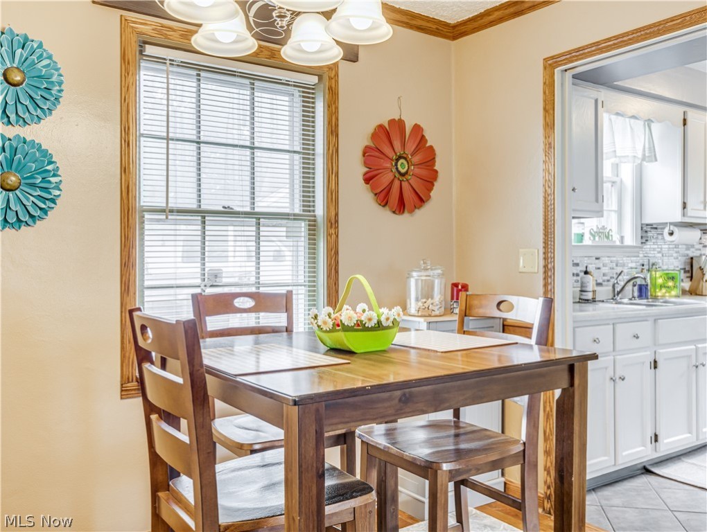 Crescent Gardens - Residential