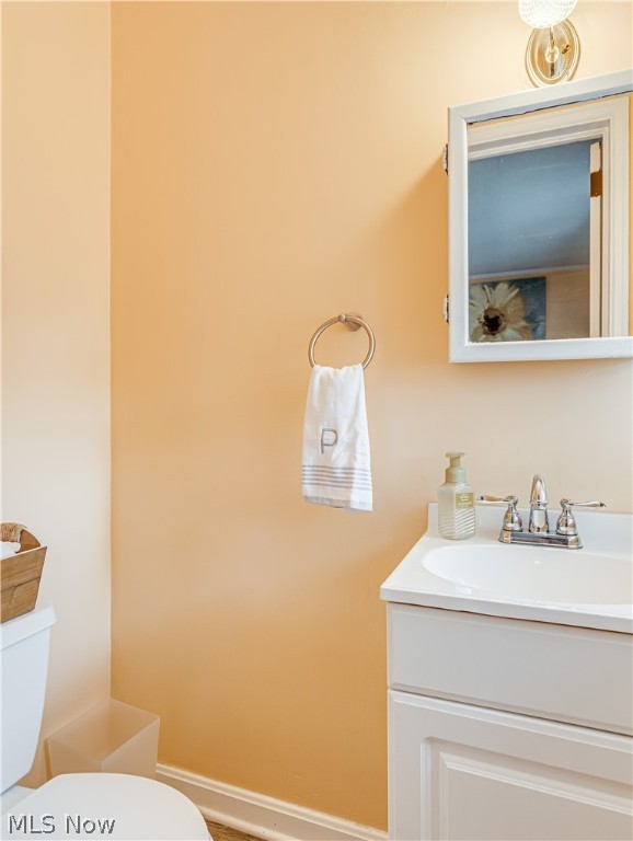 Crescent Gardens - Residential