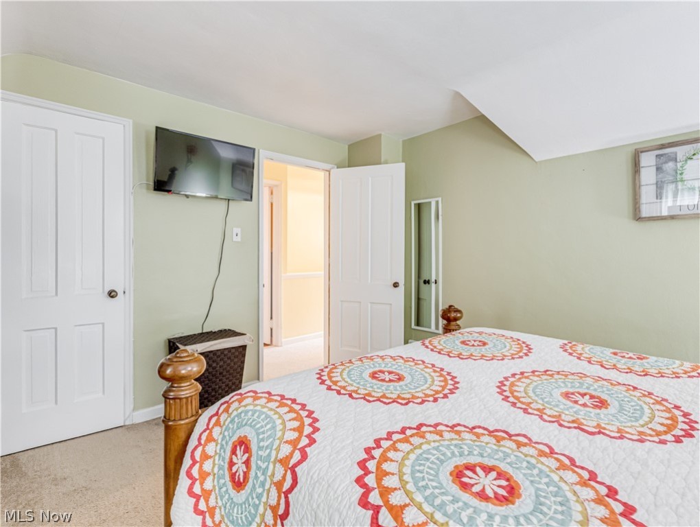 Crescent Gardens - Residential