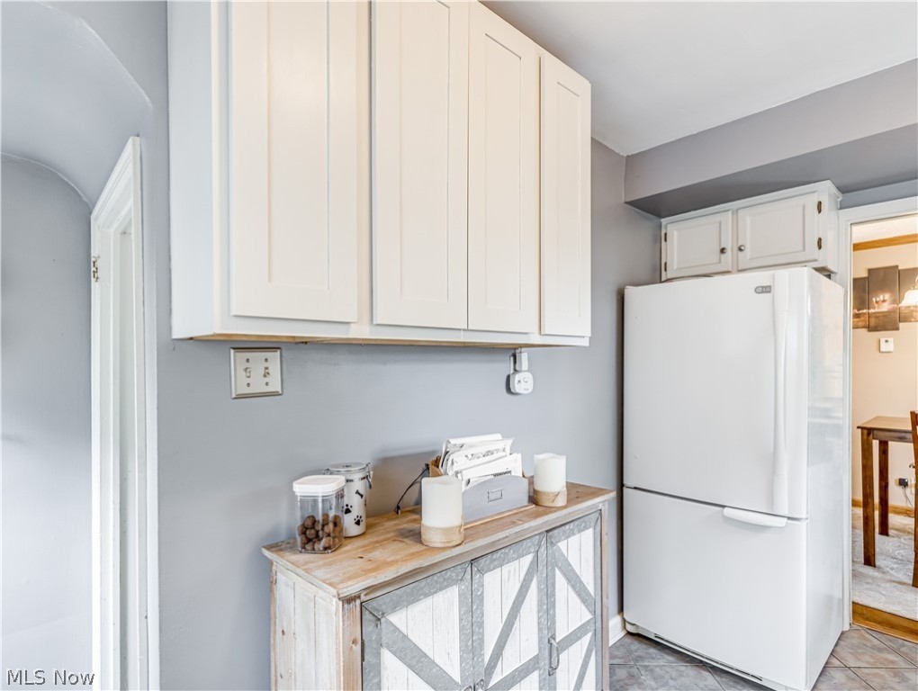 Crescent Gardens - Residential