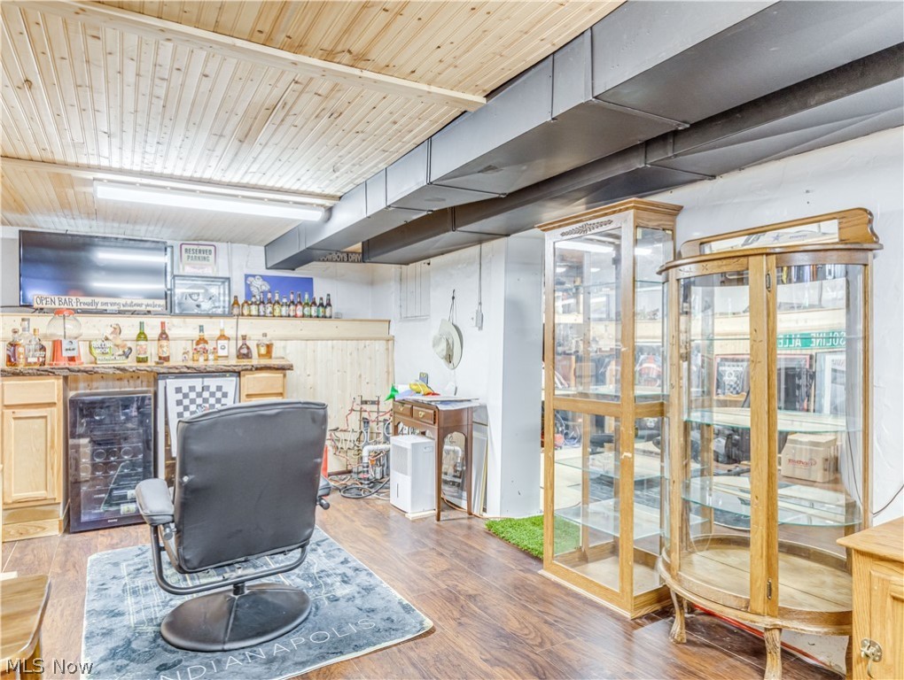 Crescent Gardens - Residential