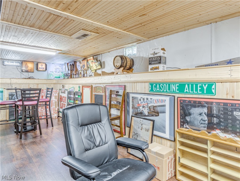 Crescent Gardens - Residential