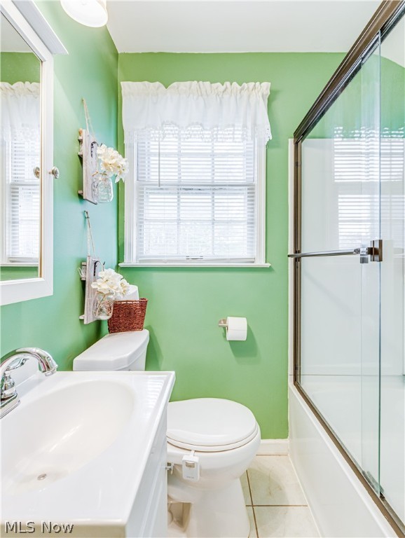 Crescent Gardens - Residential