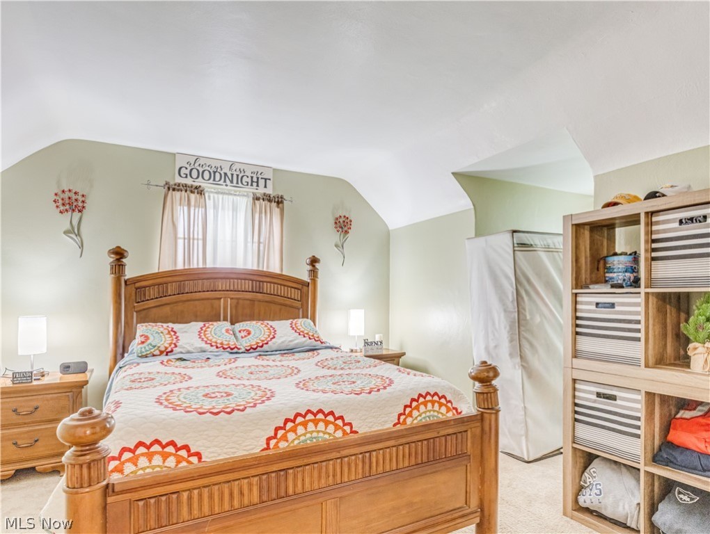 Crescent Gardens - Residential