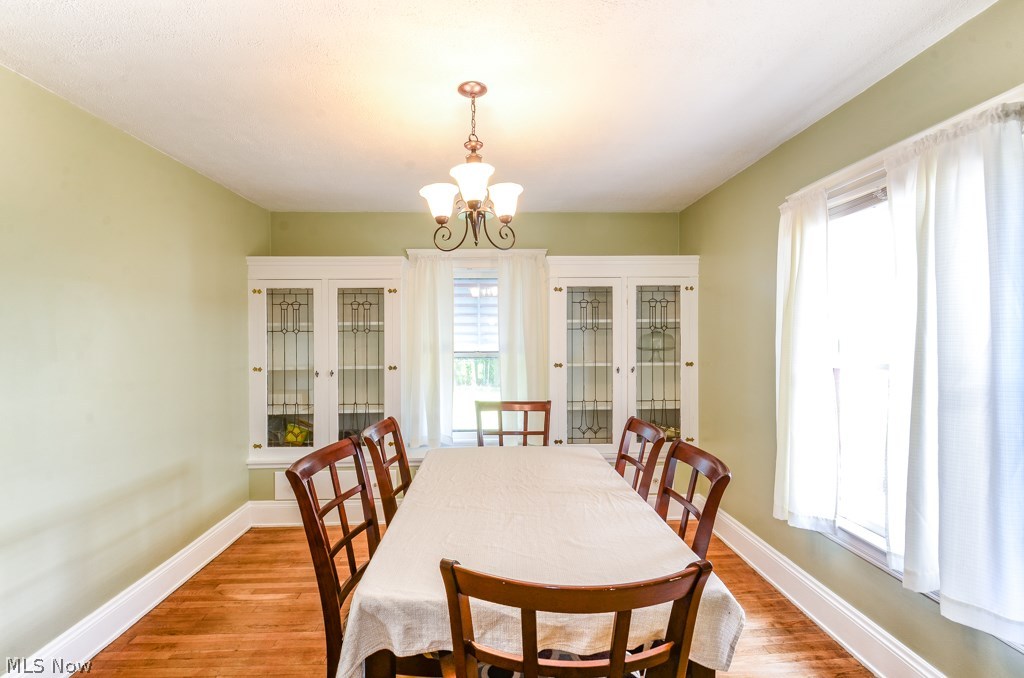 Conger Helper Realty Cos Lora - Residential