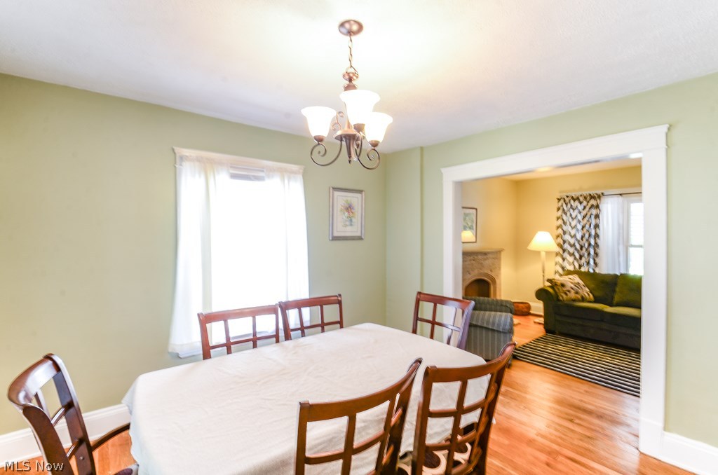 Conger Helper Realty Cos Lora - Residential