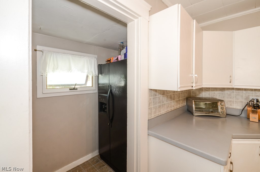 Conger Helper Realty Cos Lora - Residential