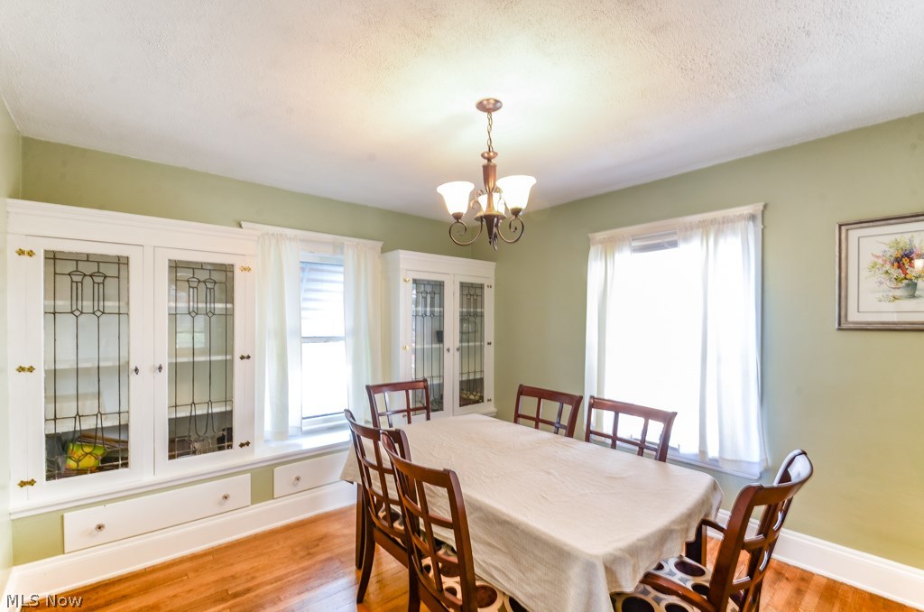 Conger Helper Realty Cos Lora - Residential